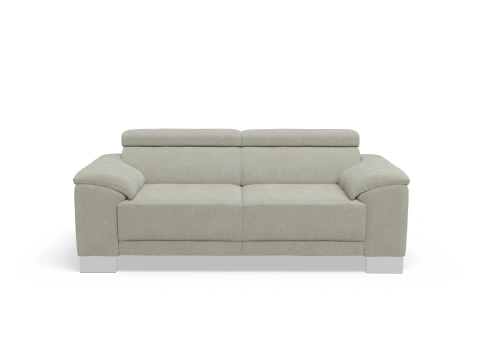 2-Sitzer Sofa